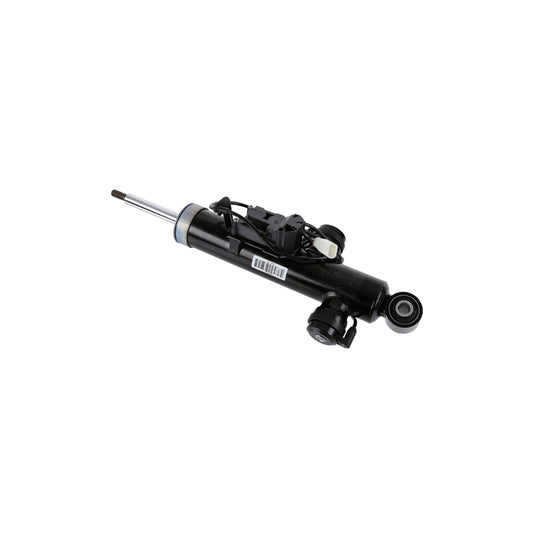 Sachs 319 056 Shock Absorber