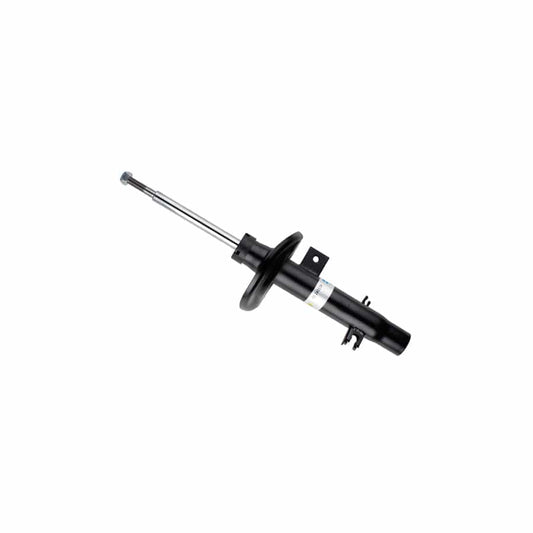 Bilstein 22-243119 PEUGEOT 2008 B4 OE Replacement Front Right Shock Absorber 1 | ML Performance UK Car Parts