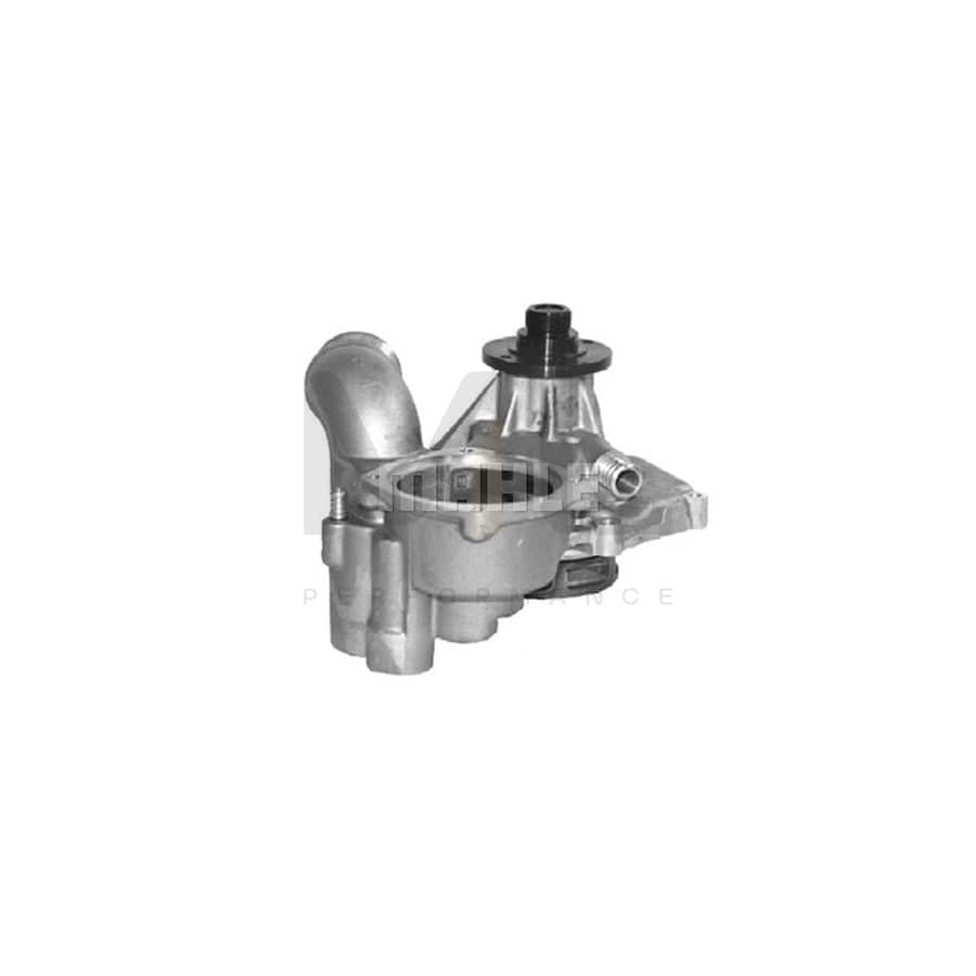 MAHLE ORIGINAL CP 285 000P Water Pump for BMW 8 (E31) | ML Performance Car Parts