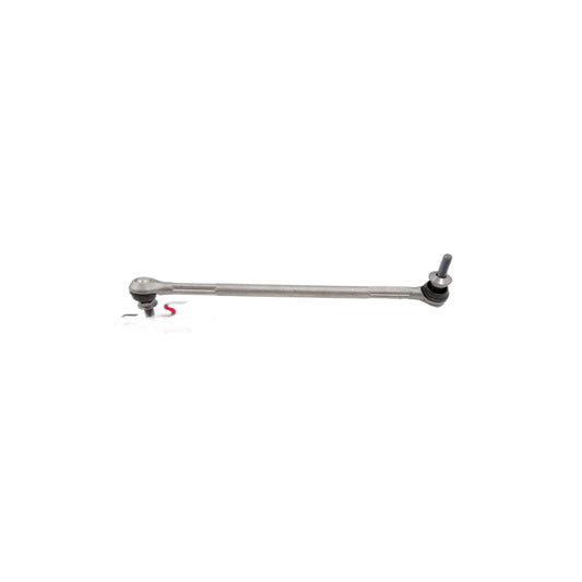 Genuine BMW 31352283441 E92 E90 Swing Support, Front, Left (Inc. M Coupé & M3)