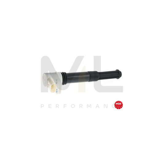 NGK Ignition Coil - U5115 (NGK48335) Plug Top Coil | ML Car Parts UK | ML Performance