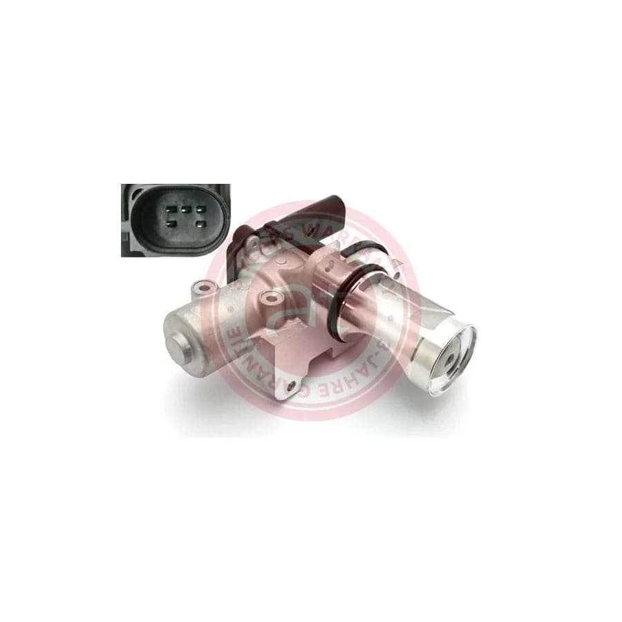 At Autoteile Germany at23398 Egr Valve