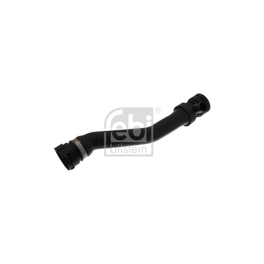 Febi Bilstein 36839 Radiator Hose For BMW 3 Series
