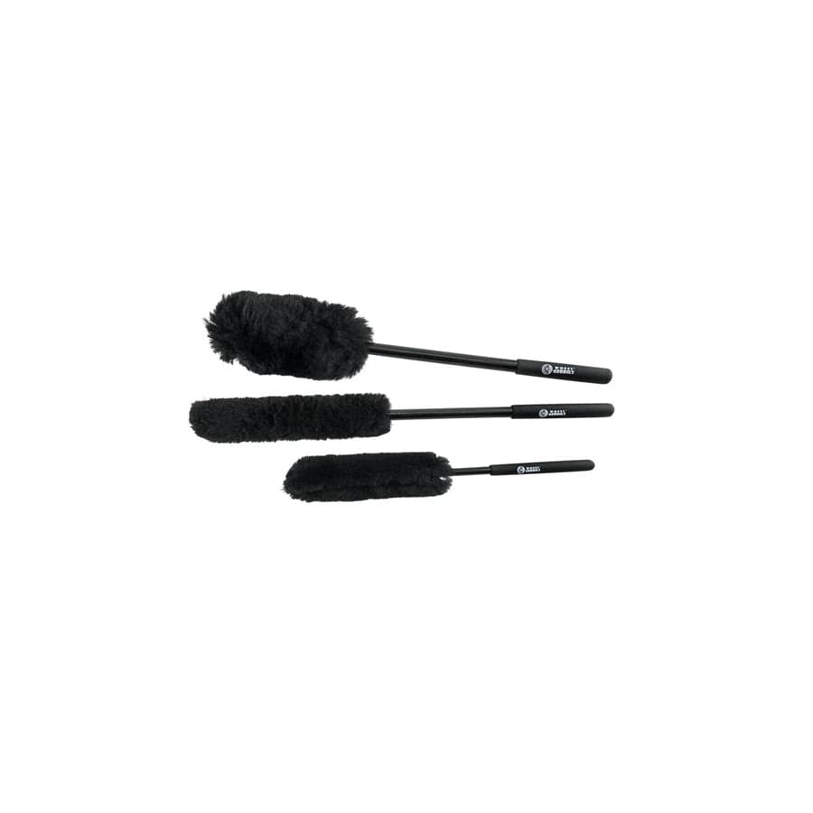 Chemical Guys Extended Reach Wheel Gerbils | ML Performance UK Car Parts