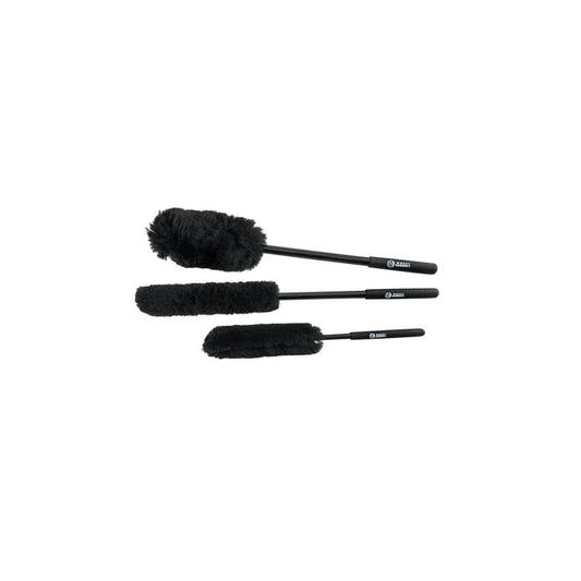 Chemical Guys Extended Reach Wheel Gerbils | ML Performance UK Car Parts
