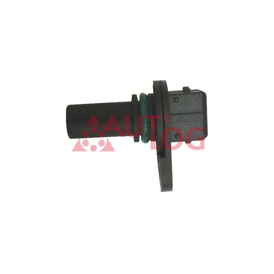 Autlog AS4288 Speed Sensor