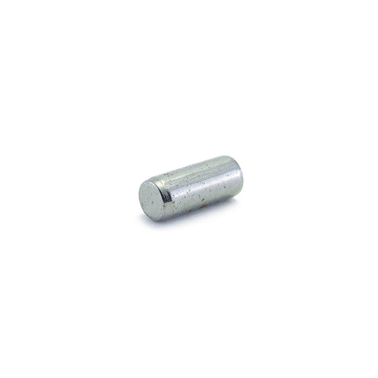 Genuine Porsche Camshaft Sprocket Straight Pin Porsche 993 | ML Performance UK Car Parts