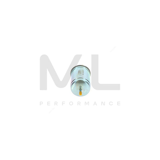 BOSCH Gasoline Injection Fuel Filter 0450905216  [ F 5216 ] | ML Car Parts UK | ML Performance