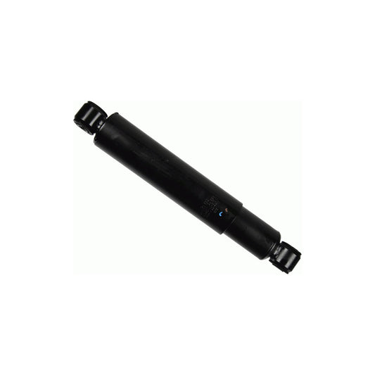Sachs 124 882 Shock Absorber