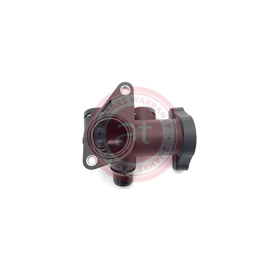 At Autoteile Germany at23382 Coolant Flange