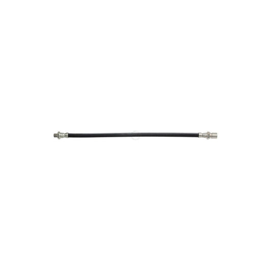 A.B.S. Sl 2179 Brake Hose For Opel Kadett