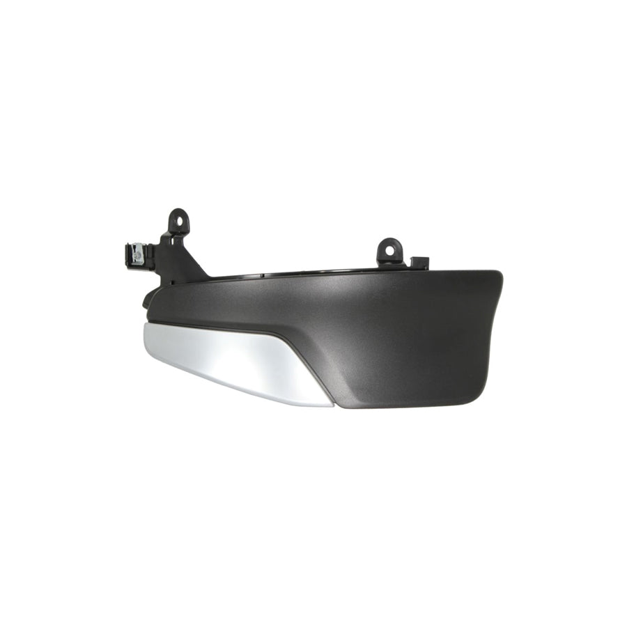 Covind 146/867 Wind Deflector | ML Performance UK