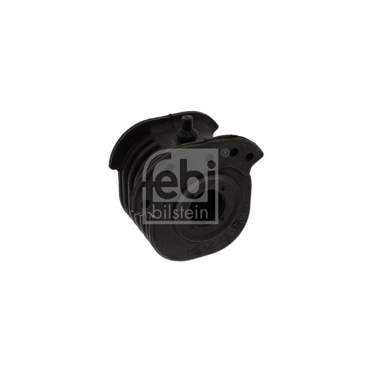 Febi Bilstein 41531 Control Arm / Trailing Arm Bush