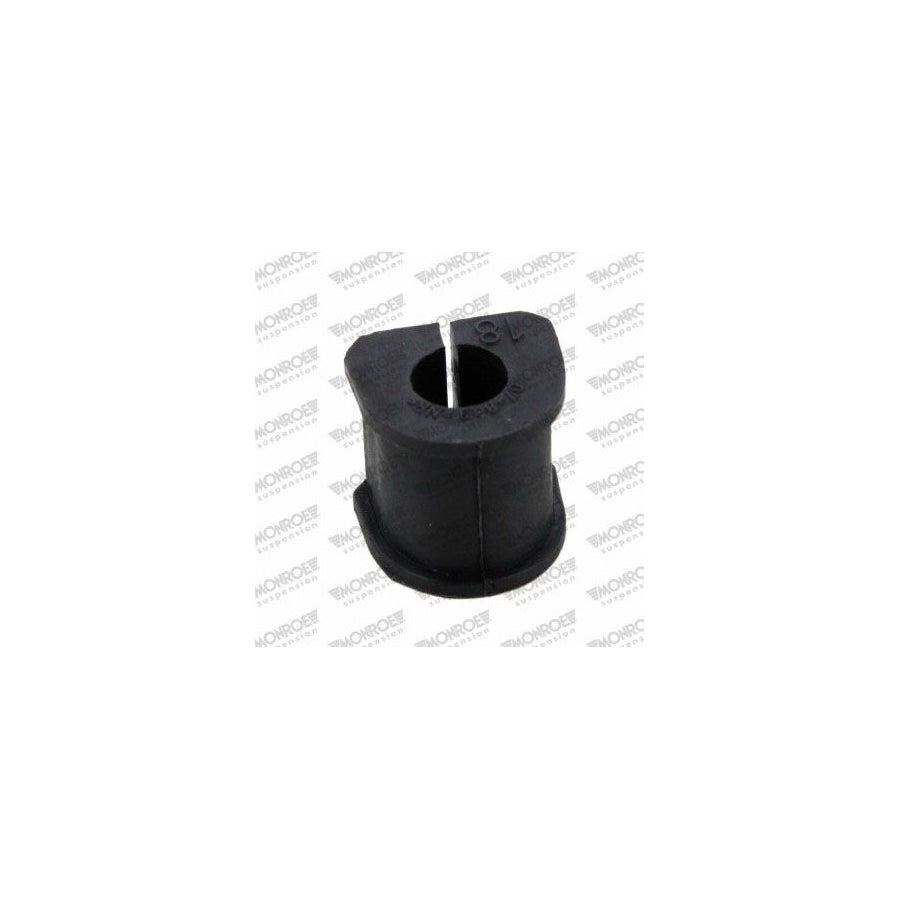 Monroe L10853 Bearing Bush, Stabiliser