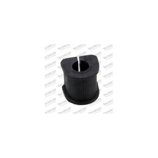 Monroe L10853 Bearing Bush, Stabiliser