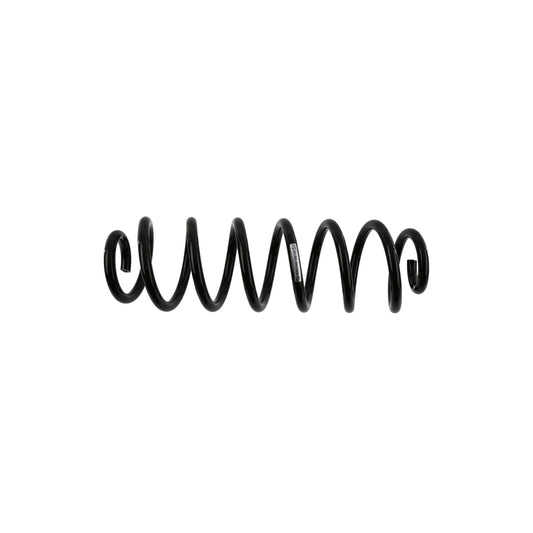 Sachs 992 147 Coil Spring For Toyota Rav4 V (Xa50)