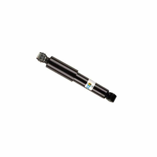 Bilstein 19-029252 ALFA ROMEO FIAT LANCIA B4 OE Replacement Rear Shock Absorber (Inc. Brava, Bravo, Marea, Dedra, Tempra, Tipo) 1 | ML Performance UK Car Parts