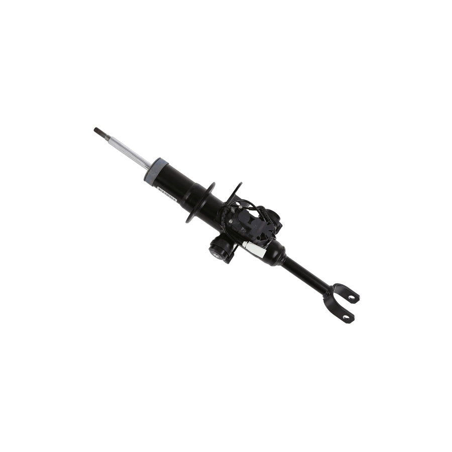 Sachs 319 060 Shock Absorber For BMW 6 Coupe (F13)