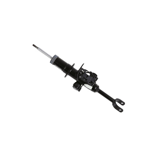 Sachs 319 060 Shock Absorber For BMW 6 Coupe (F13)
