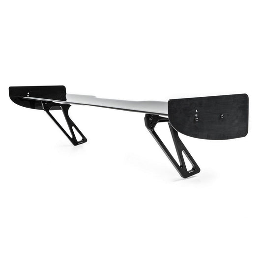 MANHART MH2F8211211_M2 CLUBSPORT REAR WING FOR BMW F87 M2 (COMPETITION / CS)