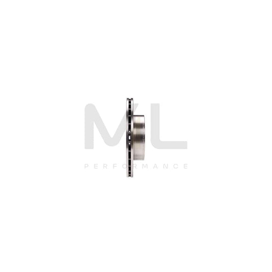 BOSCH 0 986 479 R86 Brake Disc Vented, Oiled | ML Performance Car Parts