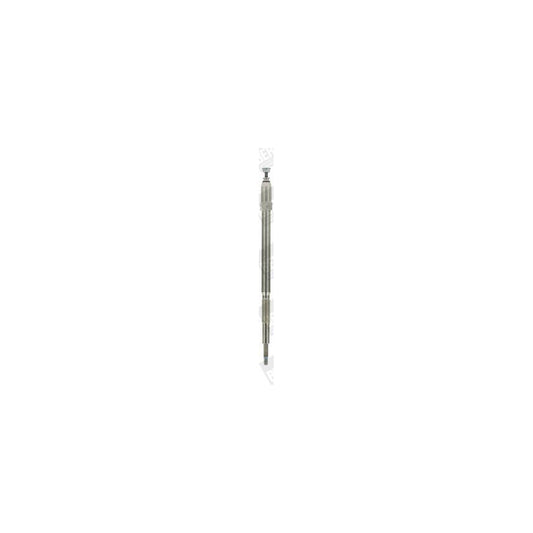Beru GN072 Glow Plug