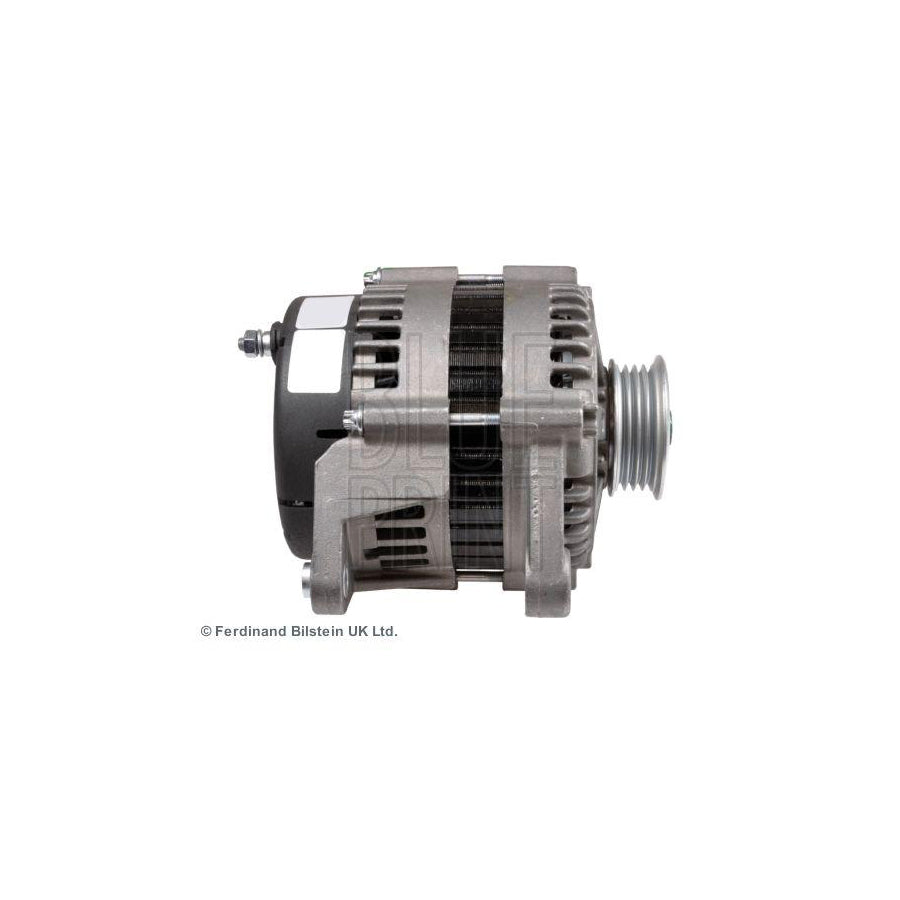 Blue Print ADG01179C Alternator