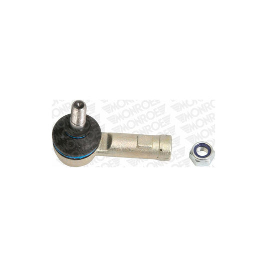 Monroe L67101 Track Rod End