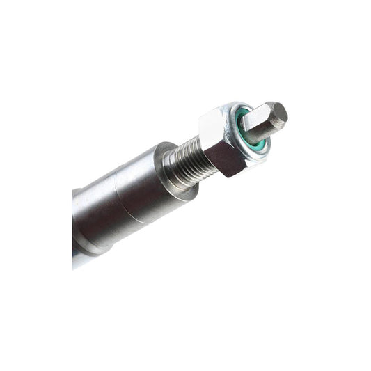 Sachs 280 975 Shock Absorber