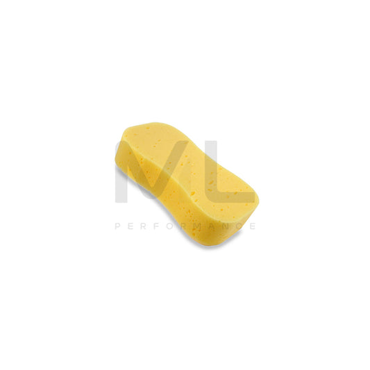 TURTLEWAX TW53617 Car cleaning sponges | ML Performance Car Parts