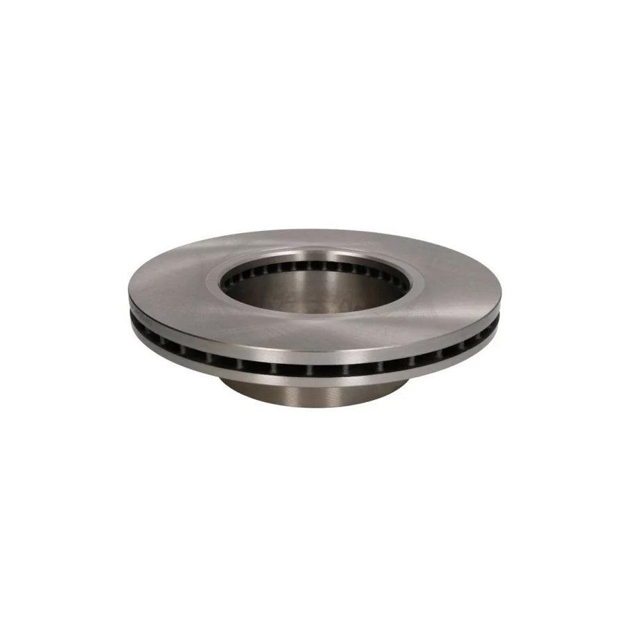 ABE C3R015ABE Brake Disc