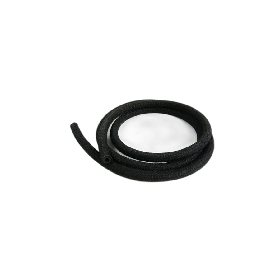 Genuine BMW 11747797129 F56 E38 G11 Vacuum Hose Black 3,5X2,0 (Inc. 750dX, X2 16d & 745Le) | ML Performance UK Car Parts