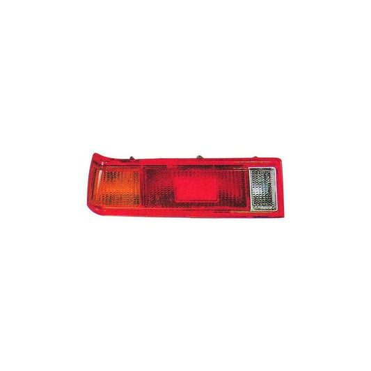 Abakus 2141933LA Rear Light For Mitsubishi Colt Ii (C10) | ML Performance UK