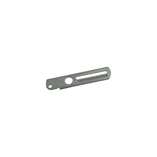 Genuine BMW 12311719992 E30 E34 E24 Adjusting Bar (Inc. 633CSi, 635CSi & 535i)