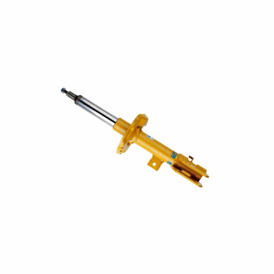 Bilstein 35-264699 HYUNDAI KIA B6 Performance Front Left Shock Absorber (Inc. Tucson & Sportage) 1 | ML Performance UK Car Parts