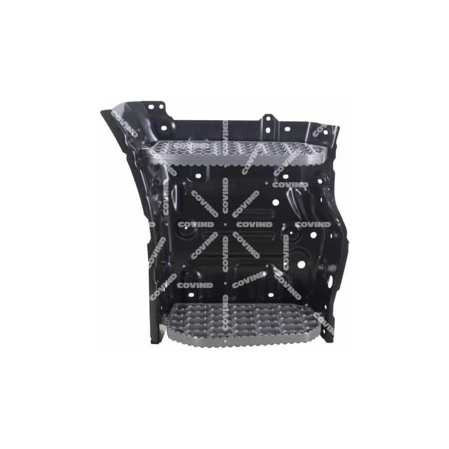 Covind R50/230 Foot Board | ML Performance UK