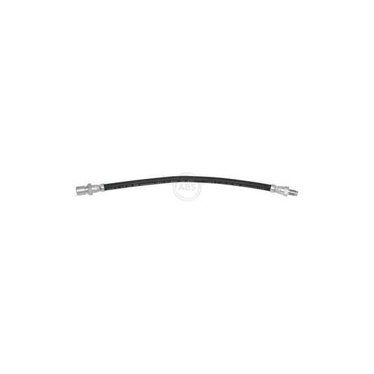 A.B.S. Sl 2177 Brake Hose