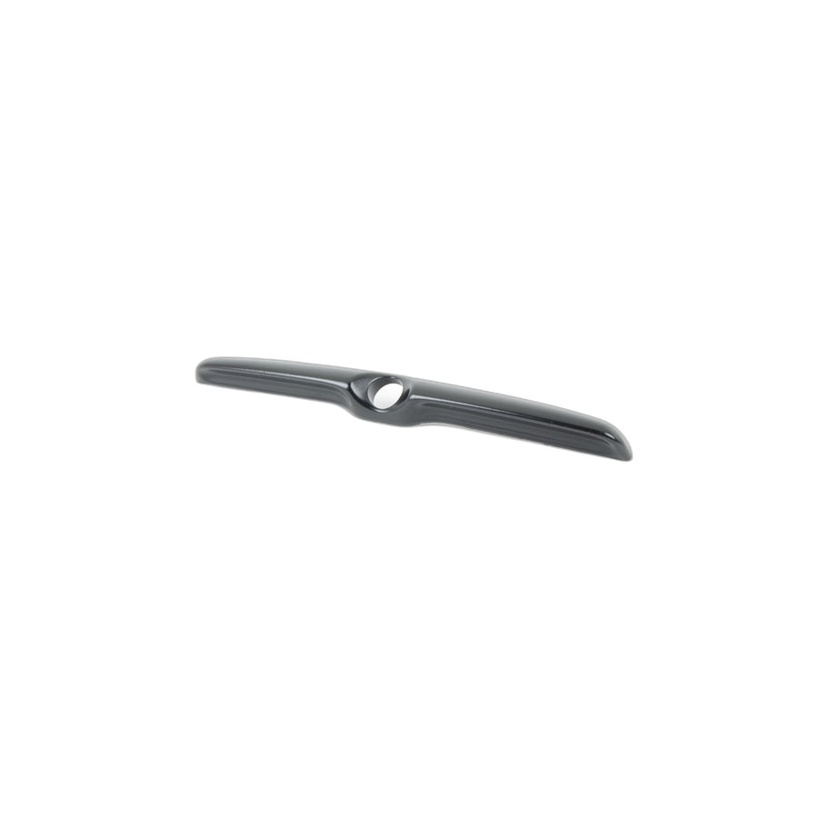Genuine BMW 51228399413 E36 Trunk Lid Grip (Inc. Z3) | ML Performance UK Car Parts