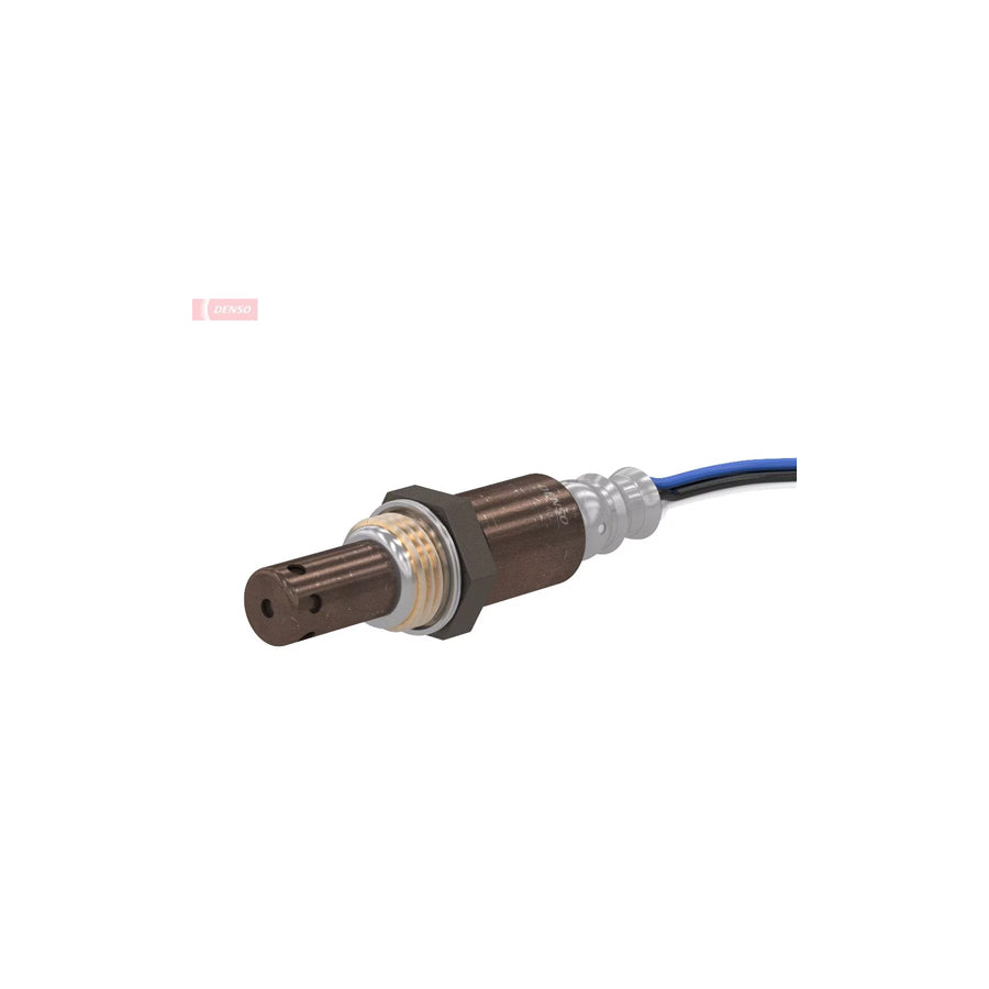 Denso DOX0360 Direct Fit Dox-0360 Lambda Sensor For Mazda 5 (Cr19) | ML Performance UK