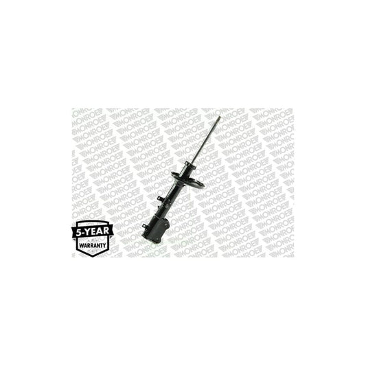 Monroe G16267 Shock Absorber For Toyota Corolla