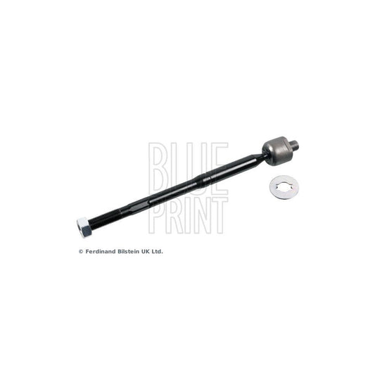 Blue Print ADT387183 Inner Tie Rod For Toyota Prius II Liftback (Xw20)