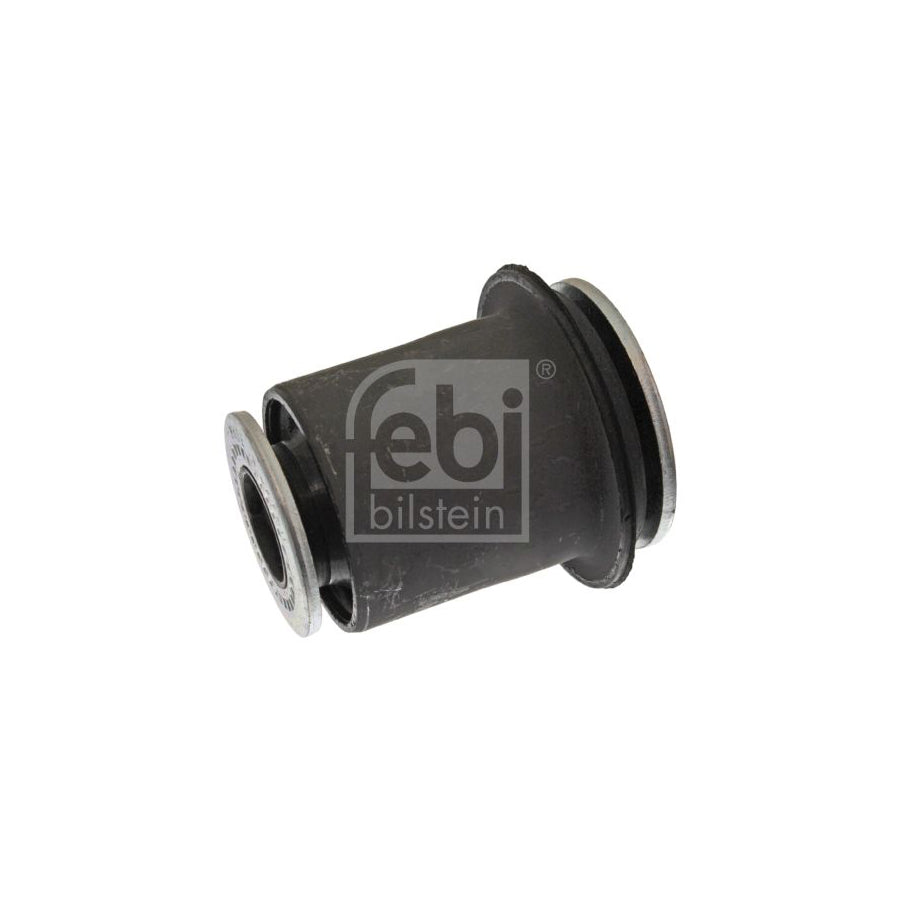 Febi Bilstein 42890 Control Arm / Trailing Arm Bush
