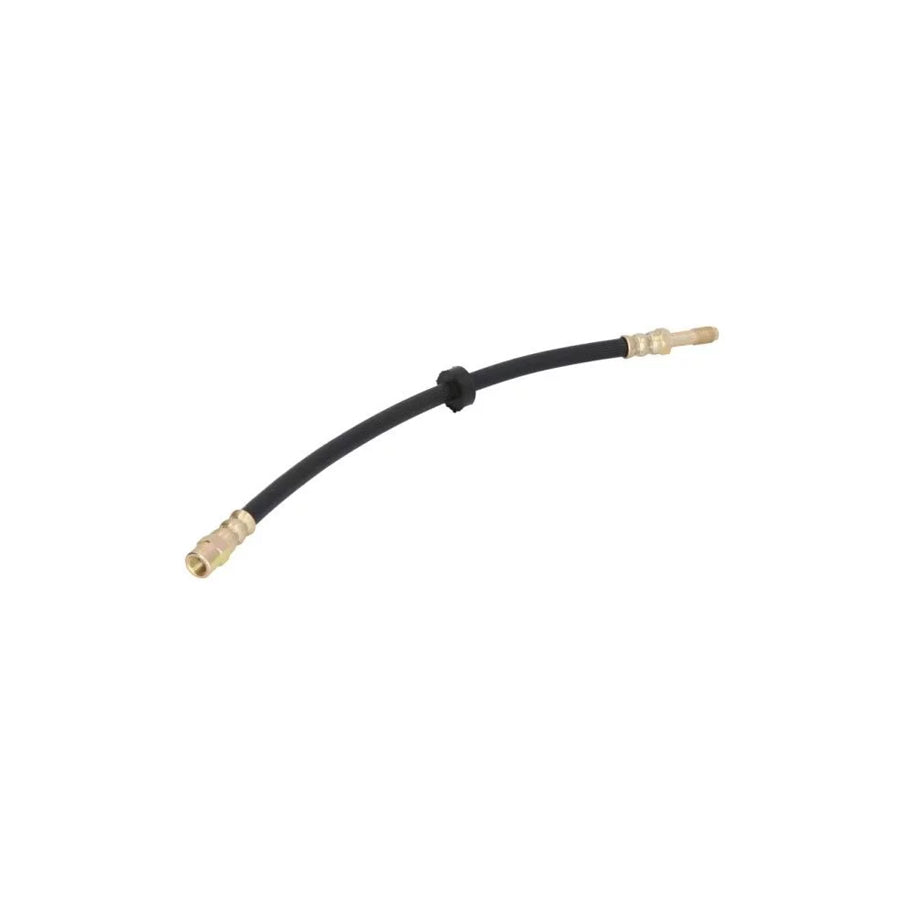 ABE C81052ABE Brake Hose For Seat Toledo