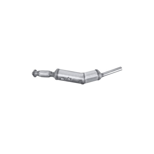 Hella 8LG 366 071-211 Particulate Filter