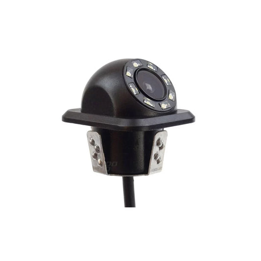 Amio Hd-305 Led 02165 Reversing Camera