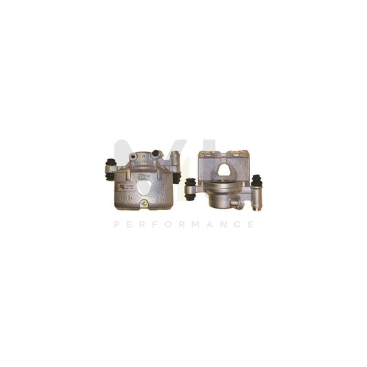 BOSCH 0 986 474 046 Brake Caliper | ML Performance Car Parts