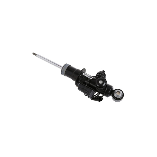 Sachs 319 061 Shock Absorber For BMW 6 Coupe (F13)