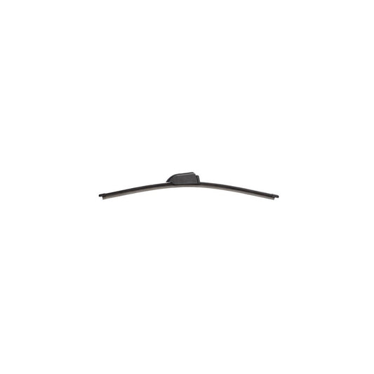 Trico EX335 Wiper Blade | ML Performance UK Car Parts