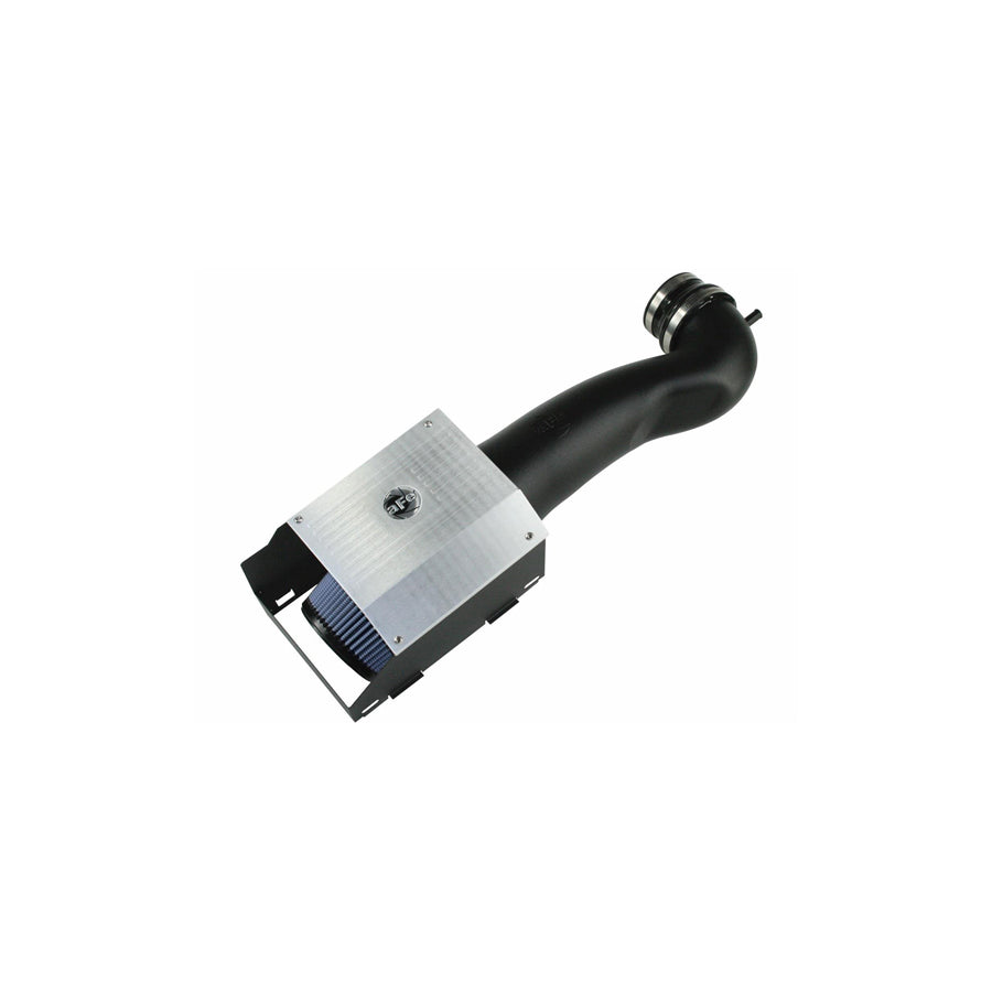  aFe 54-11192 Open Element Intake Jeep Grand Cherokee (WK) 06-10 V8-6.1L  | ML Performance UK Car Parts