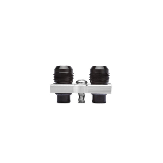 Mishimoto MMOCF-BMW BMW E36/E46/E90 Oil Line Fitting Kit